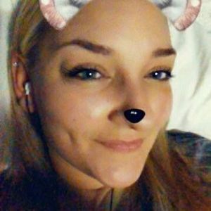 Meet your Posher, Alicia